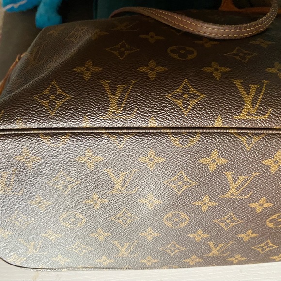 Louis Vuitton Neverfull Mm 🌸 - Picture 16 of 16